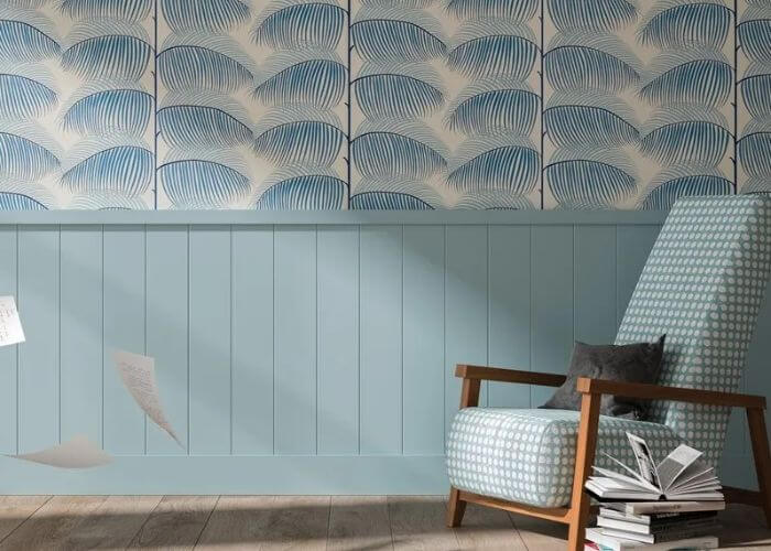 Atelier casabella3