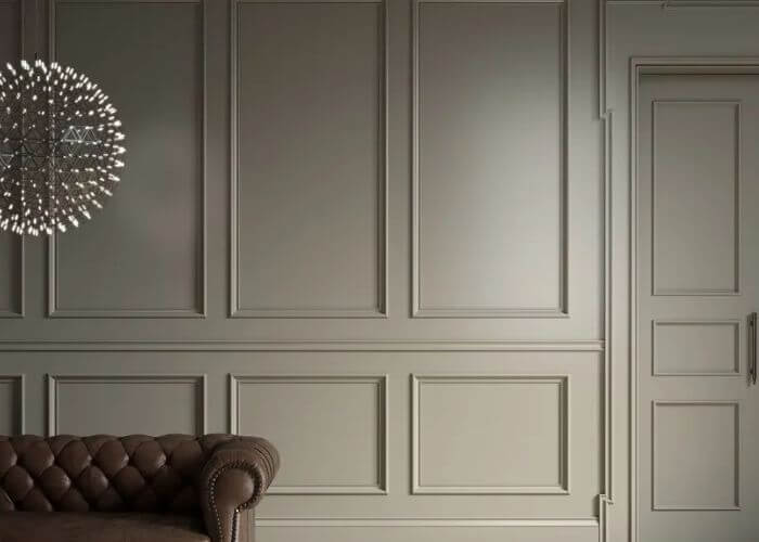 Atelier casabella4