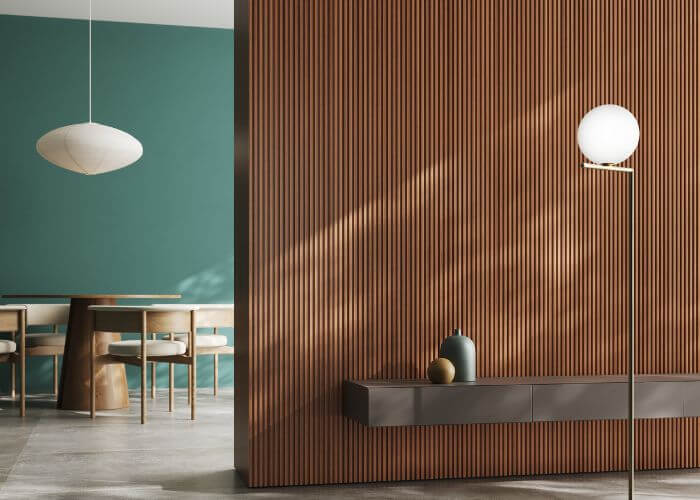 Atelier casabella5