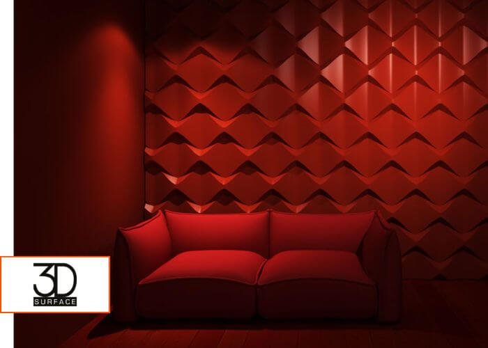 Untitled design (4)