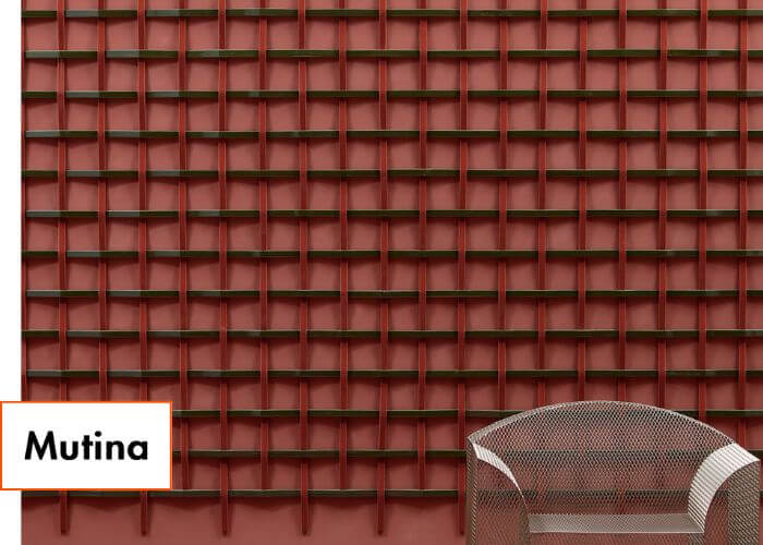 mutina