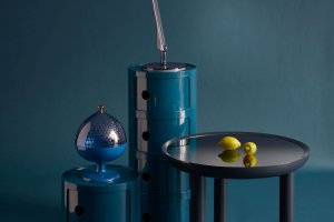 Kartell_2316176