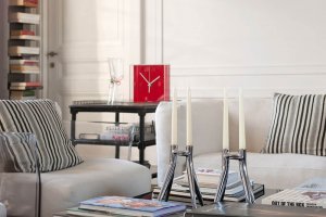 accessori-kartell
