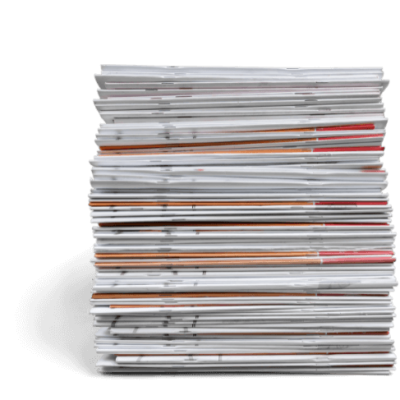 cataloghi arredognagno online