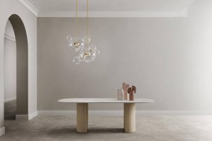 diceramica-biscuit-gres-table-220x90-d-base-livingroom-made-in-italy