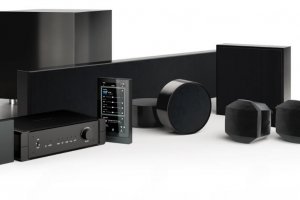 hifi
