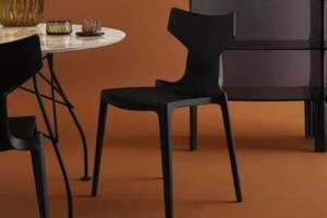 illuminazione-indoor-qtk2npc7k7govwrxkeue58t7n0g9dxgwpk3kewyimo (2)