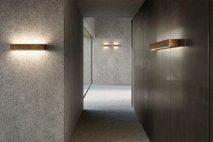 illuminazione indoor