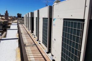 impianti di climatizzazione complessa1