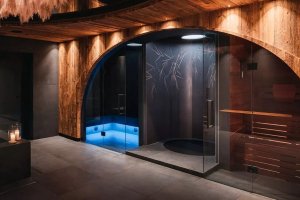progettazione spa