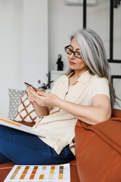 sfoglia online cataloghi arredamento