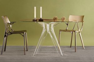 tavoli-kartell-genova